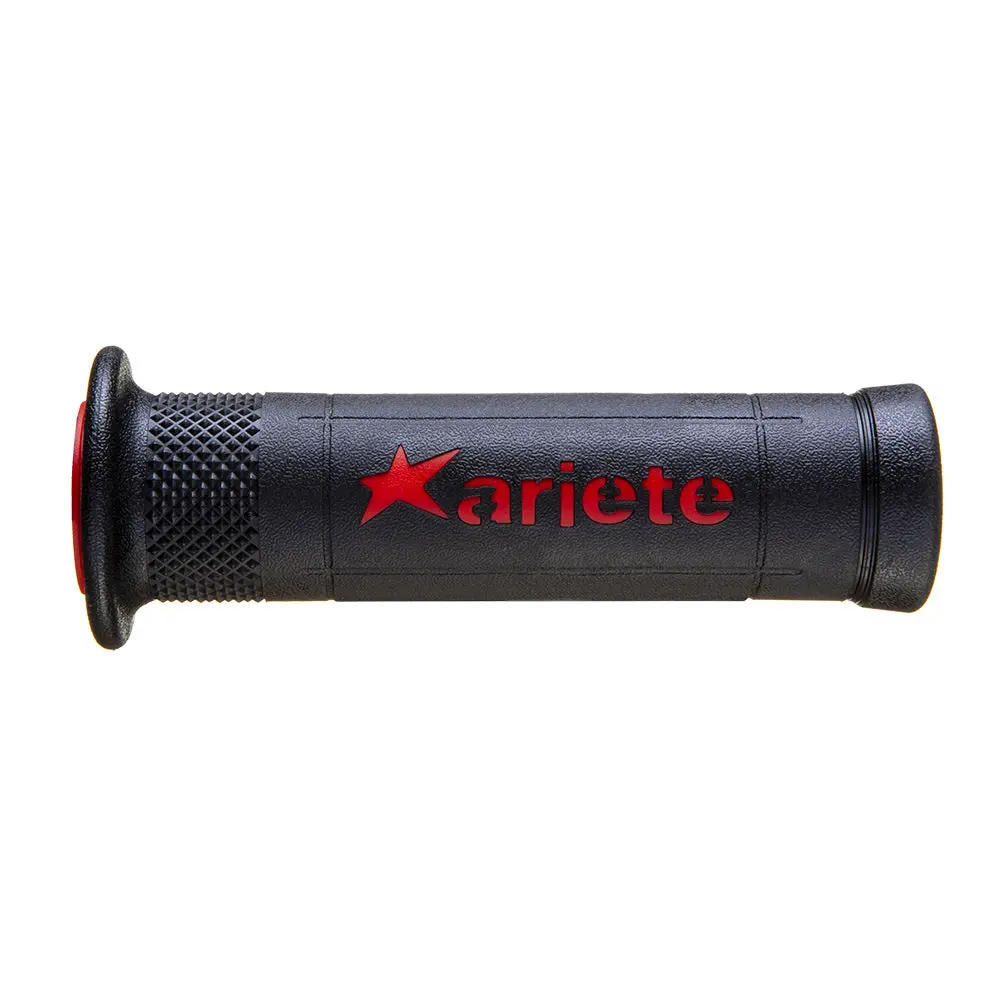 Ariete Sport Grips 1