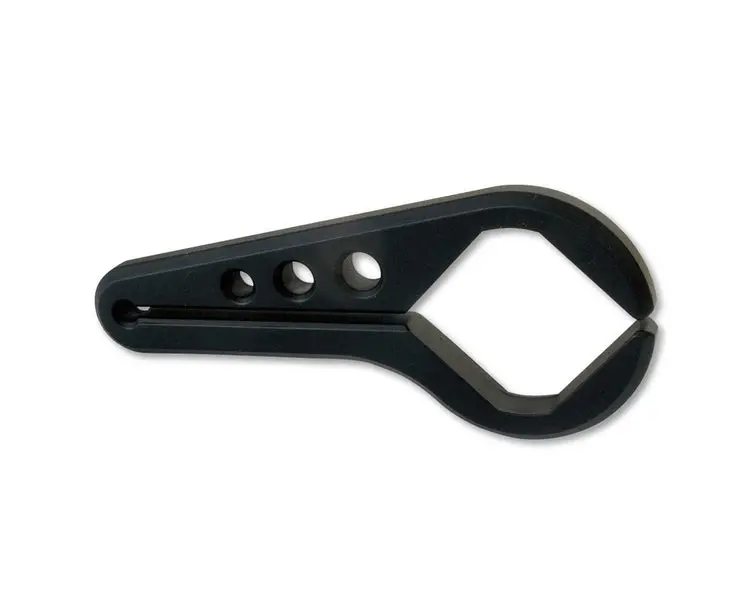 Max Throttle Motorcycle Cruise Control For 22Mm Grips 1