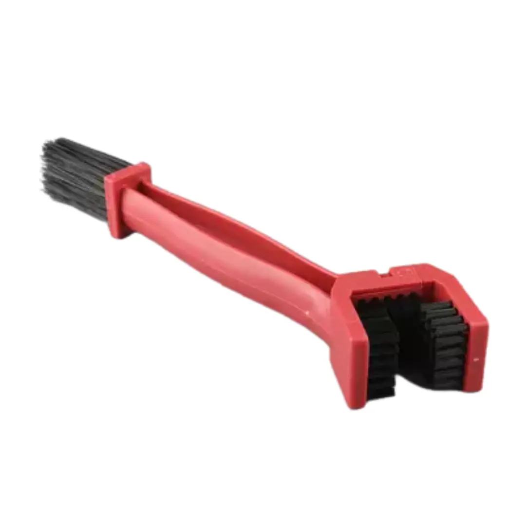 Motorcycle Chain Cleaning Brush 1