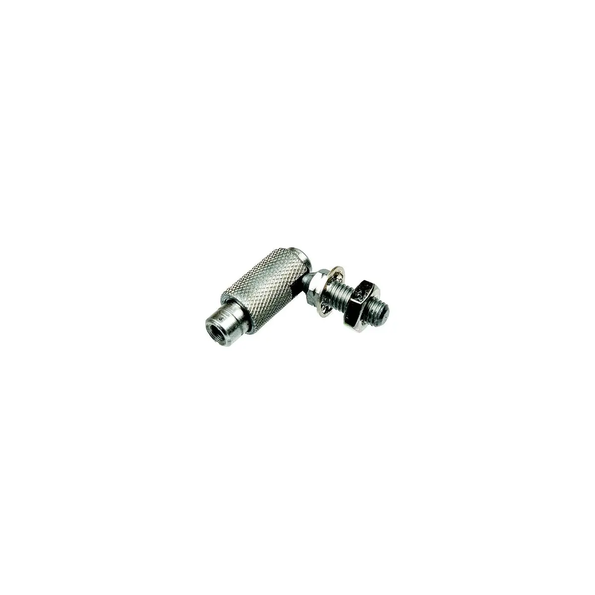 Dometic Ca28014p 4300 Series Ball Joint 1