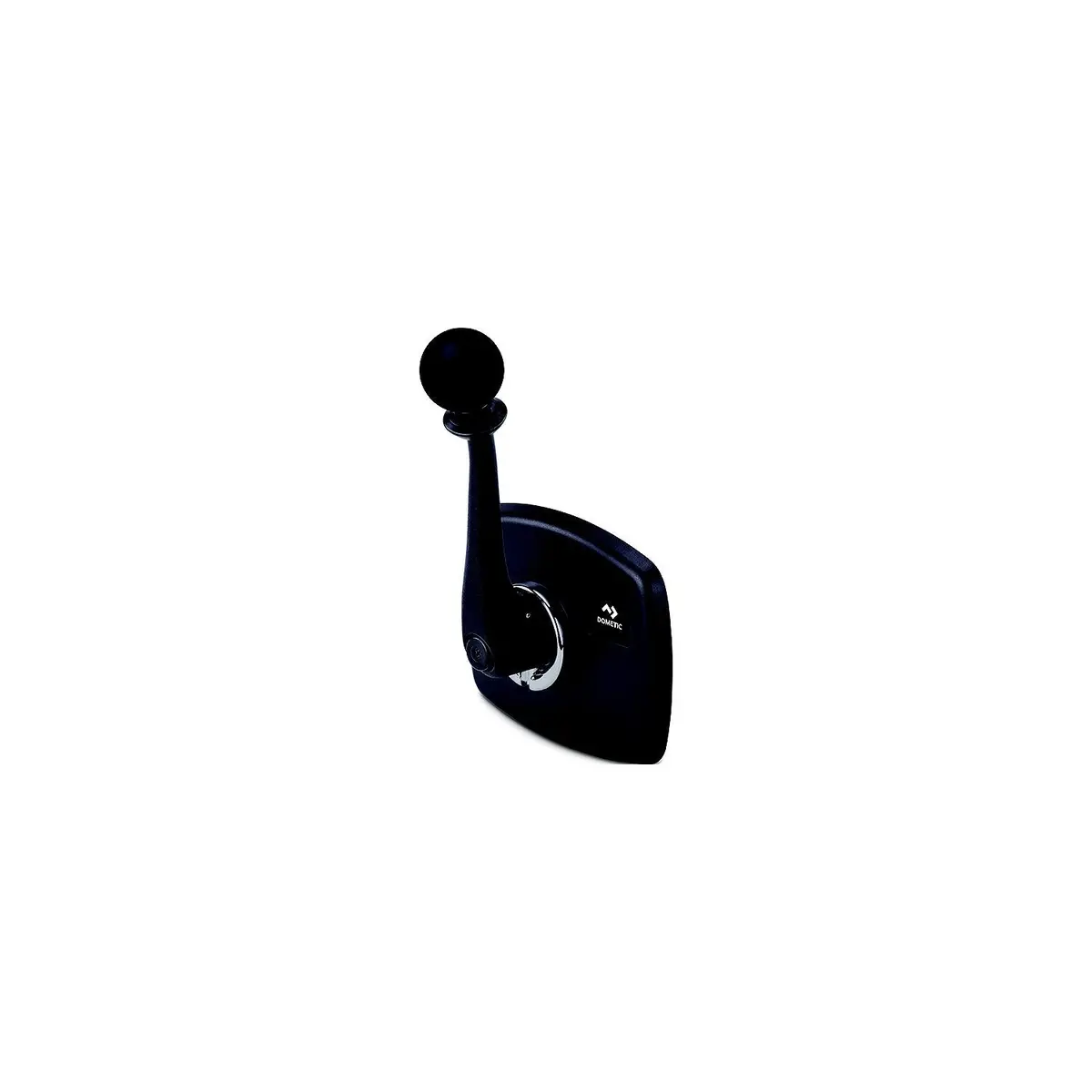 Seastar Ch2200p Ch2200 Dual Function Ski Boat Control 1