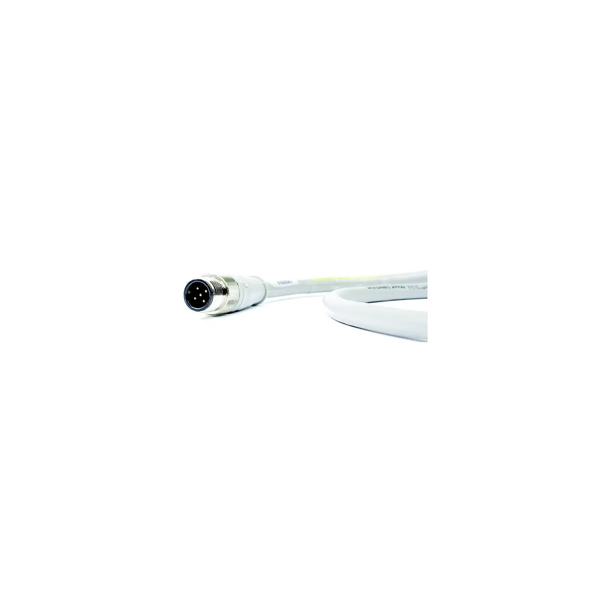 Seastar Epsk1207 Est Display Set Up Tool 1