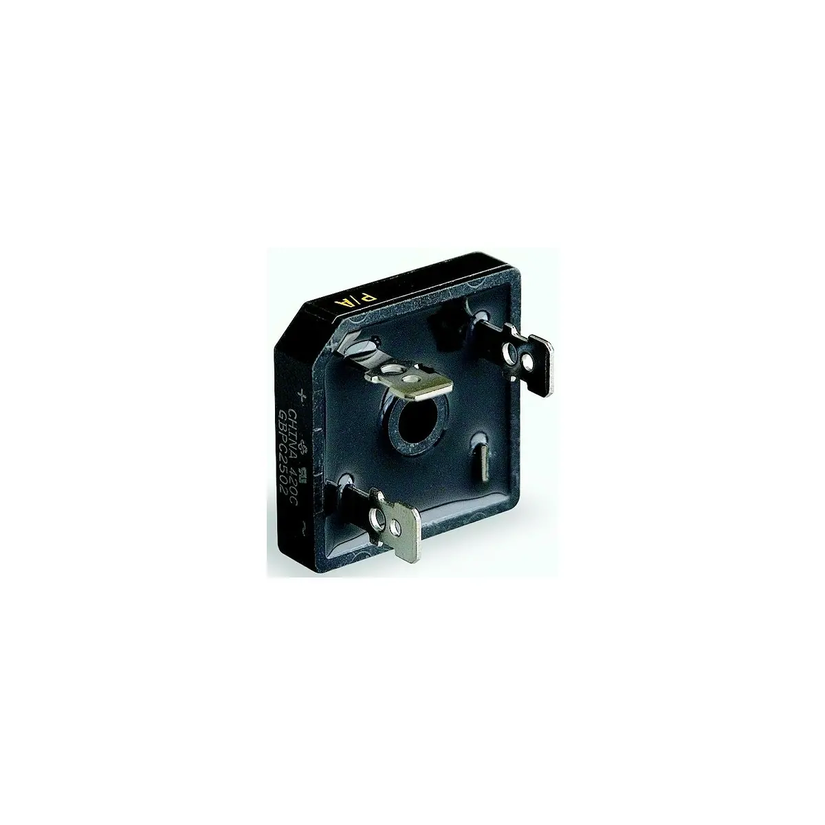 Seastar Ha1201 Dual Ignition Control Kit Accessory For Power Assist 1