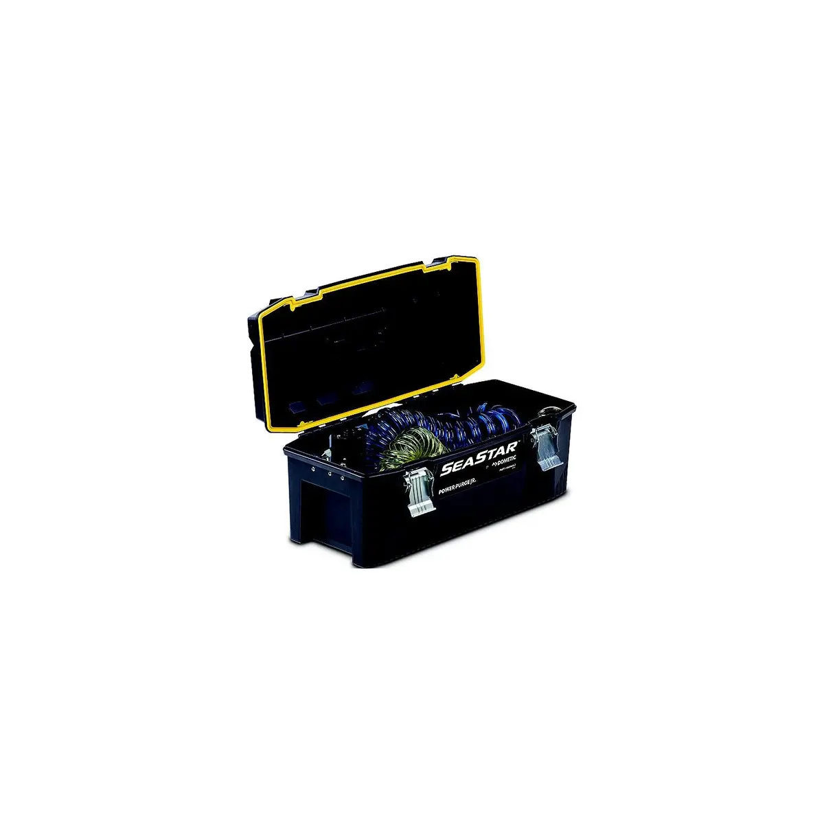 Dometic Ha5445-2 Power Purge Jr 1