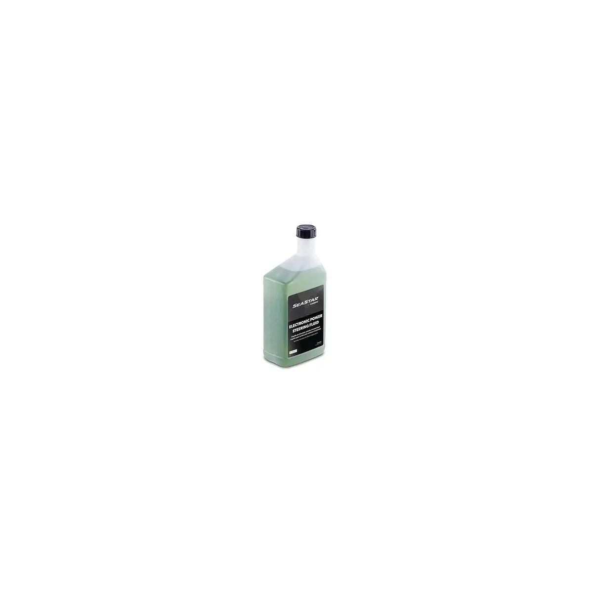 Dometic Ha5482 Electronic Power Steering Fluid, Qt. 1