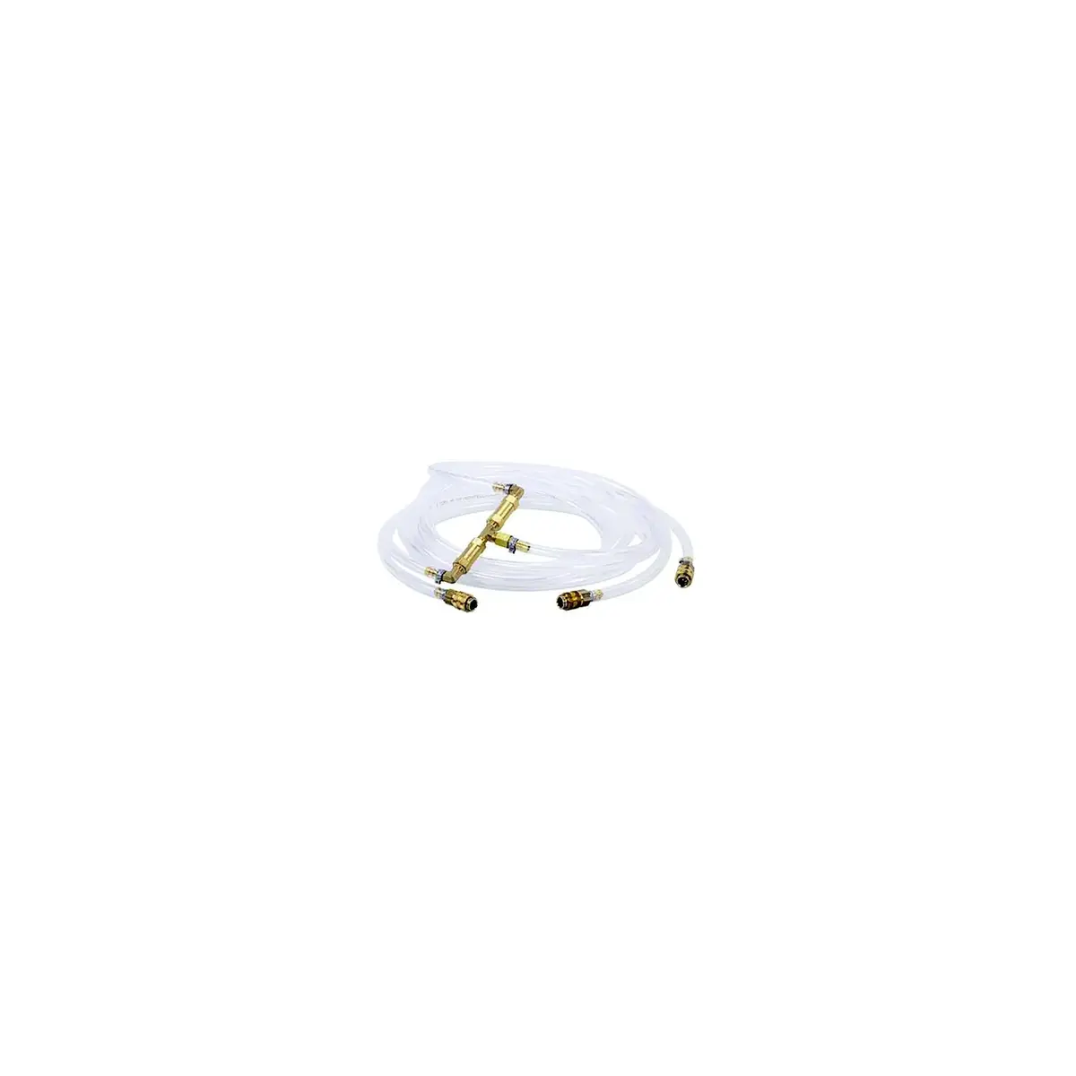 Dometic Ha5486 Purge Hose Kit, 15' 1