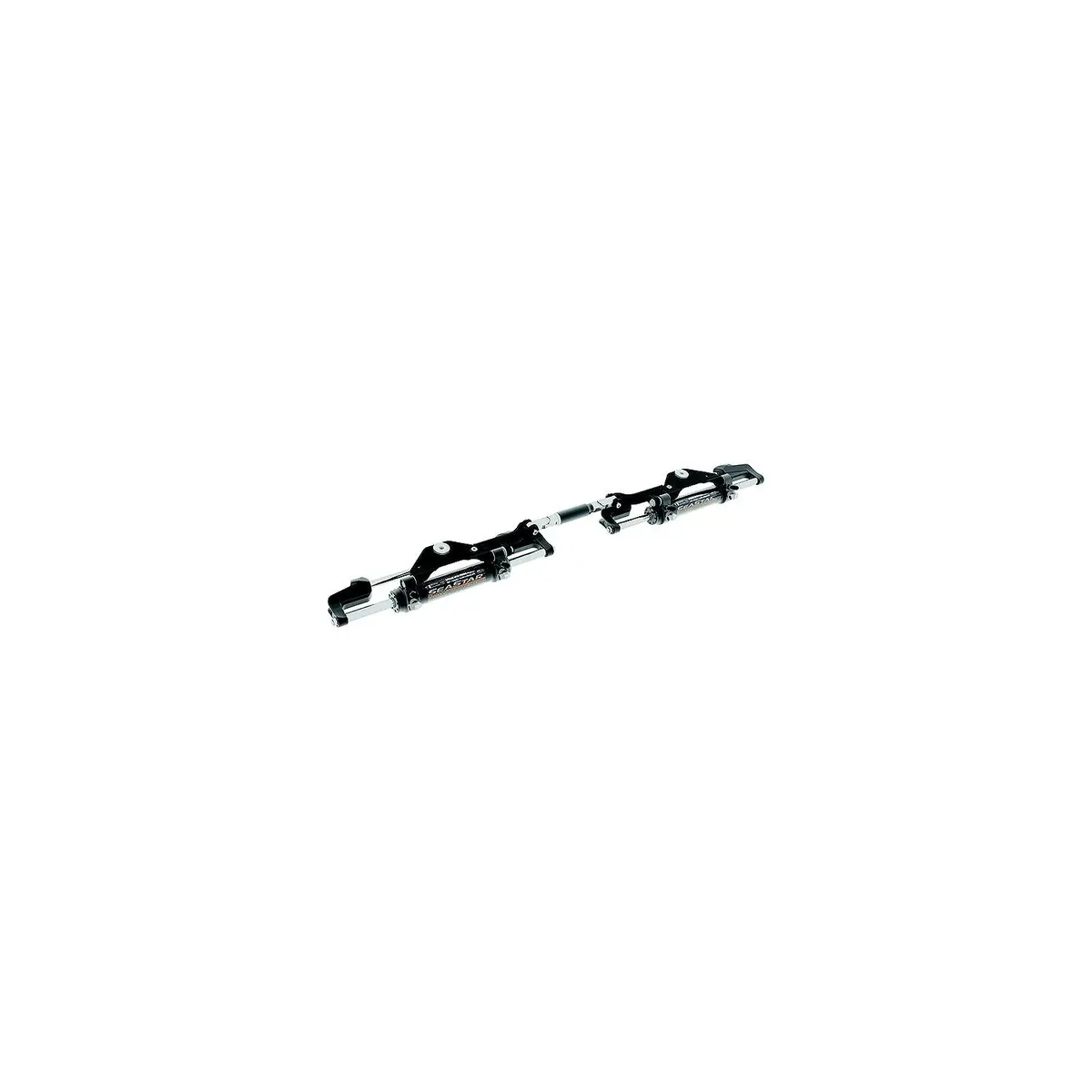 Martyr Ha5520 Martyr Tournament Drive Bracket Hardware Kit 1