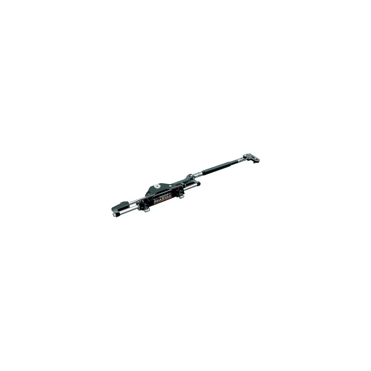 Martyr Ha5521 Martyr Tournament Drive Bracket Hardware Kit 1
