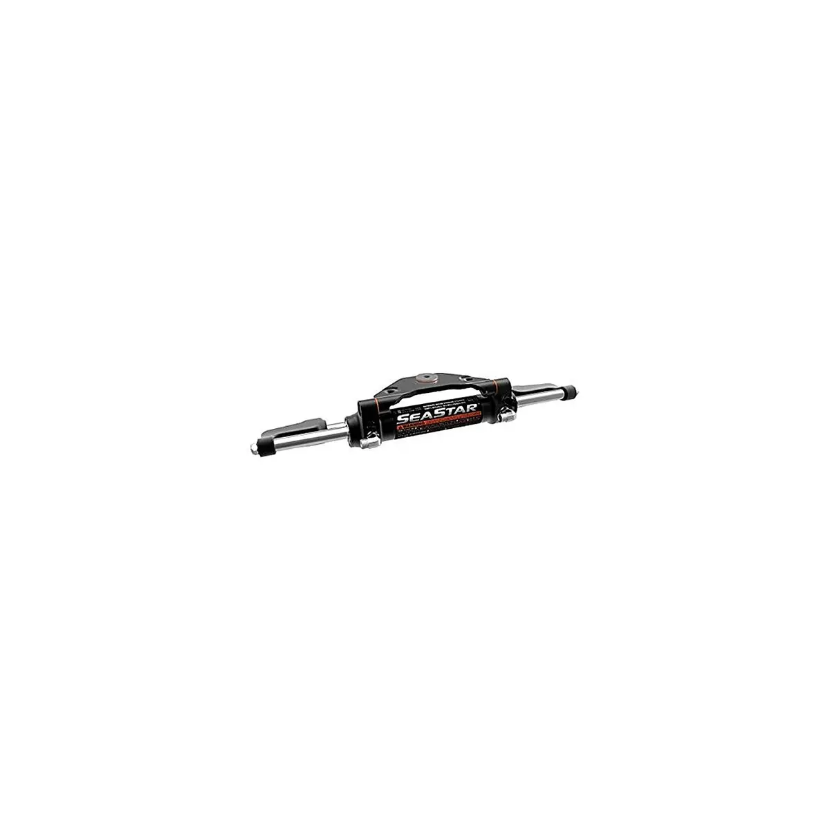 Dometic Hc5445-3 Hc5345-3 Honda Front Mount Outboard Cylinder 1