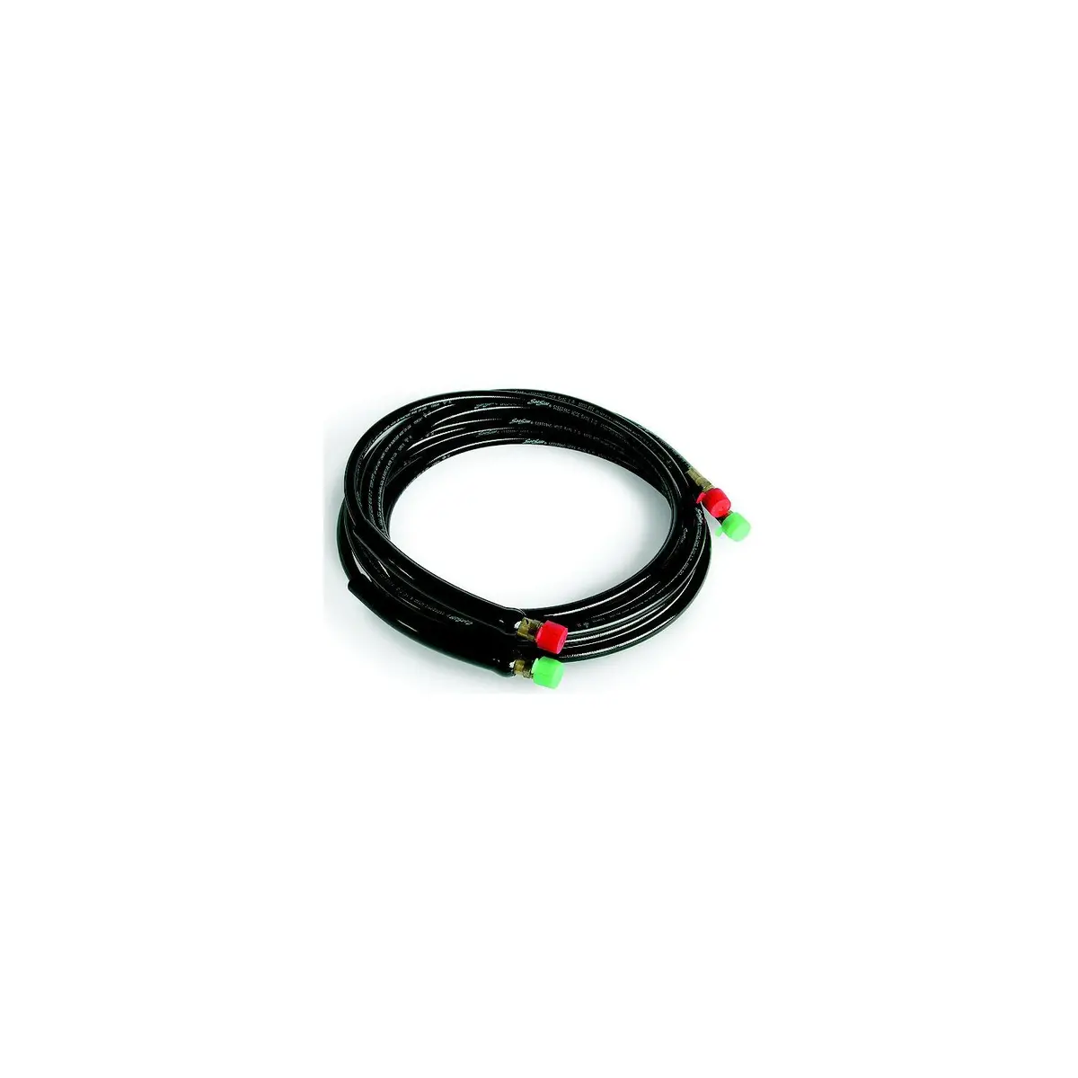 Dometic Ho5130 Hose Kit Id 5/16" | Includes 2 Pieces Per Kit 1