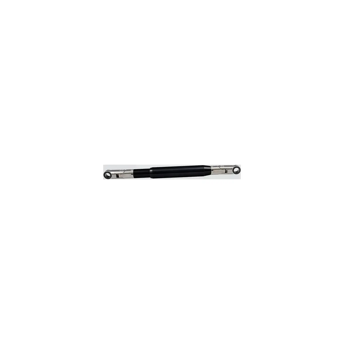Seastar Ho6819 Tournament Series Adjustable Tie Bar 1