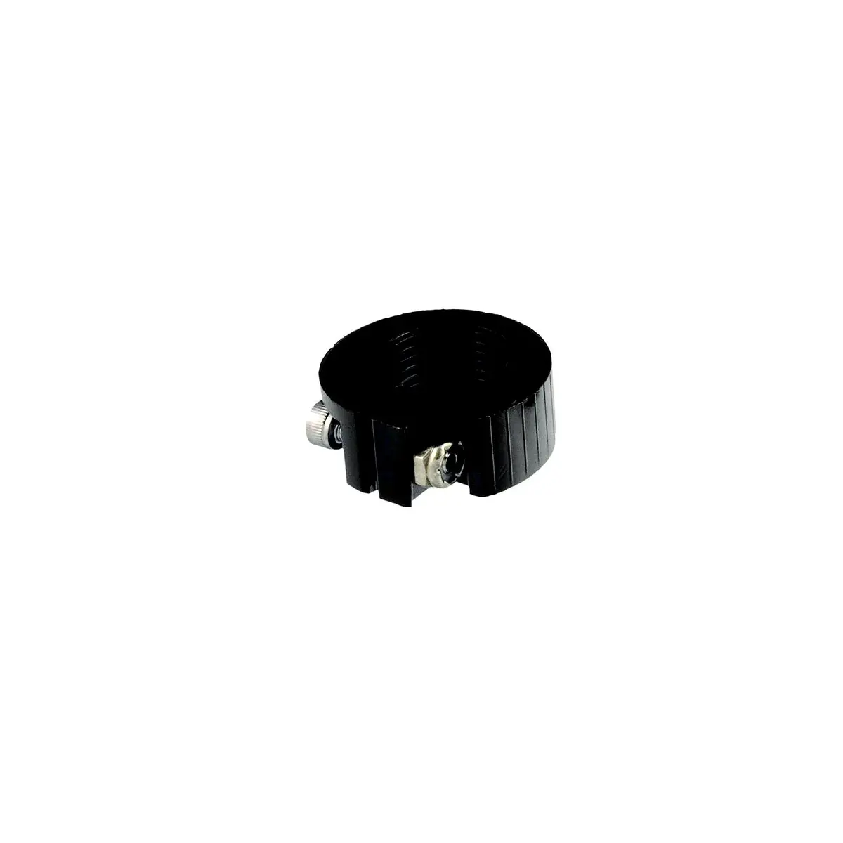 Seastar Hp6034 Nut, Adjusting For All Front Mount O/B Cylinders 1