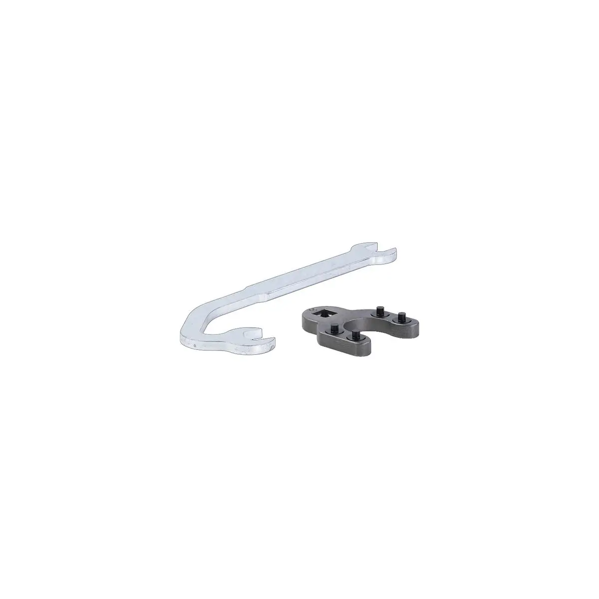 Dometic Hs5300 Hydraulic Cylinder Service Kit 1