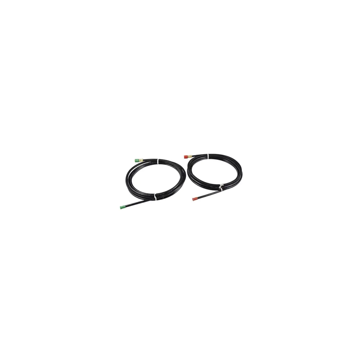 Seastar Ht4430h Baystar 30' Tubing Kit | Includes 2 Pieces Per Kit 1