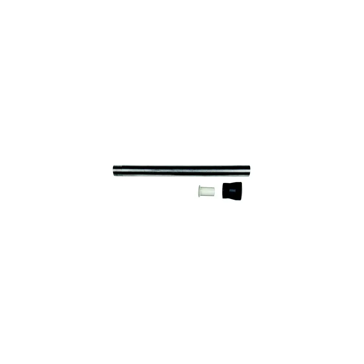 Dometic Sa27275p Stainless Support Tube 1