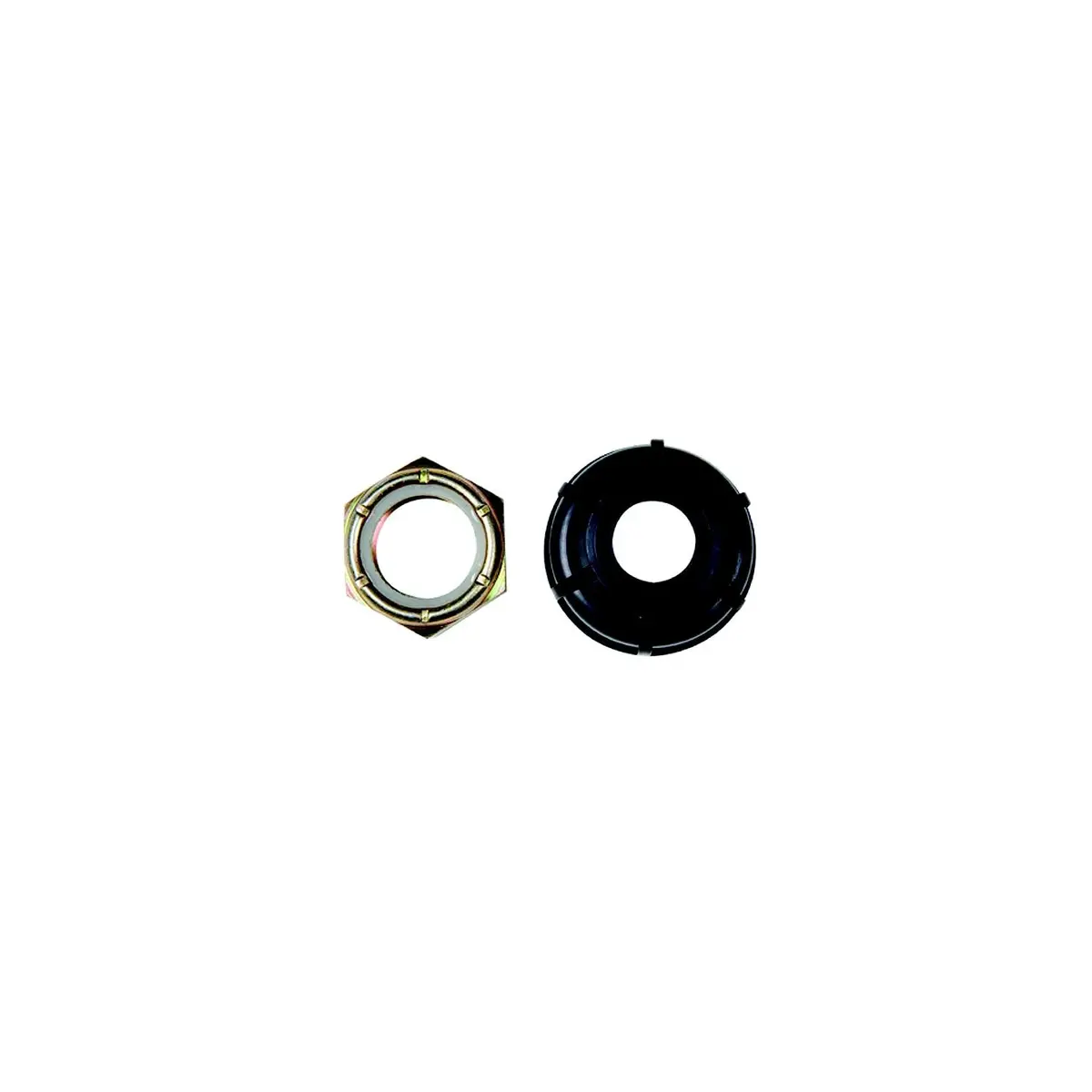 Dometic Sa39329p Cable Gard 1