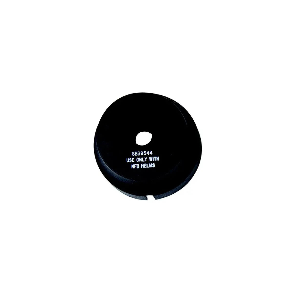 Dometic Sb39544p Nfb Rack Bezel 1