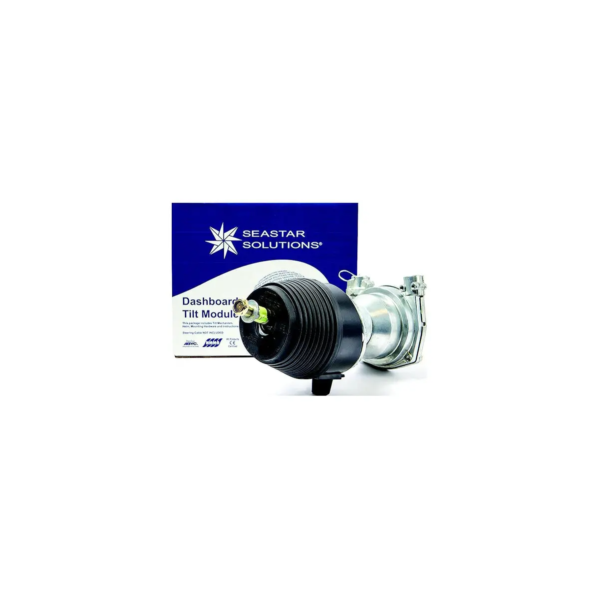 Dometic Sht91190 Dash Tilt Module Kit 1