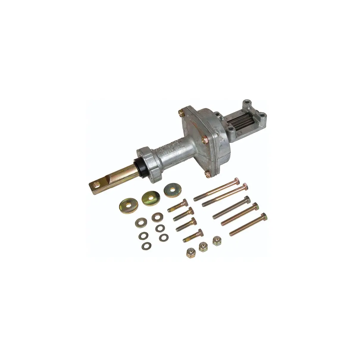 Dometic Sht91630 Dash Tilt Module Kit 1
