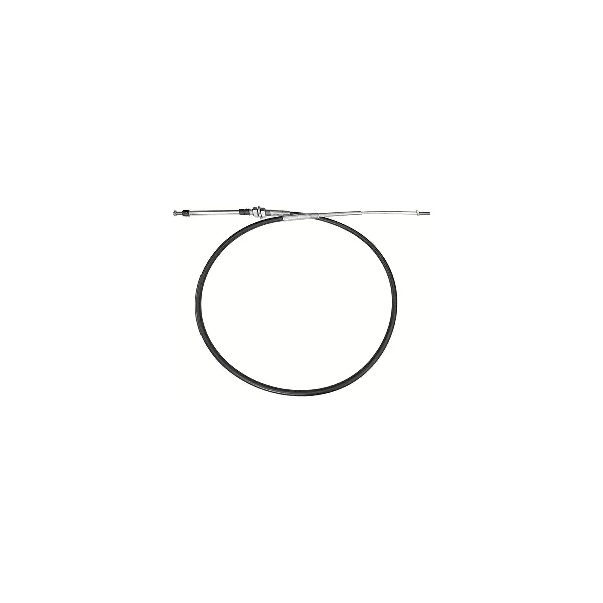Seastar Ssc21911 Ssc219 Jet Boat Steering Cable 1