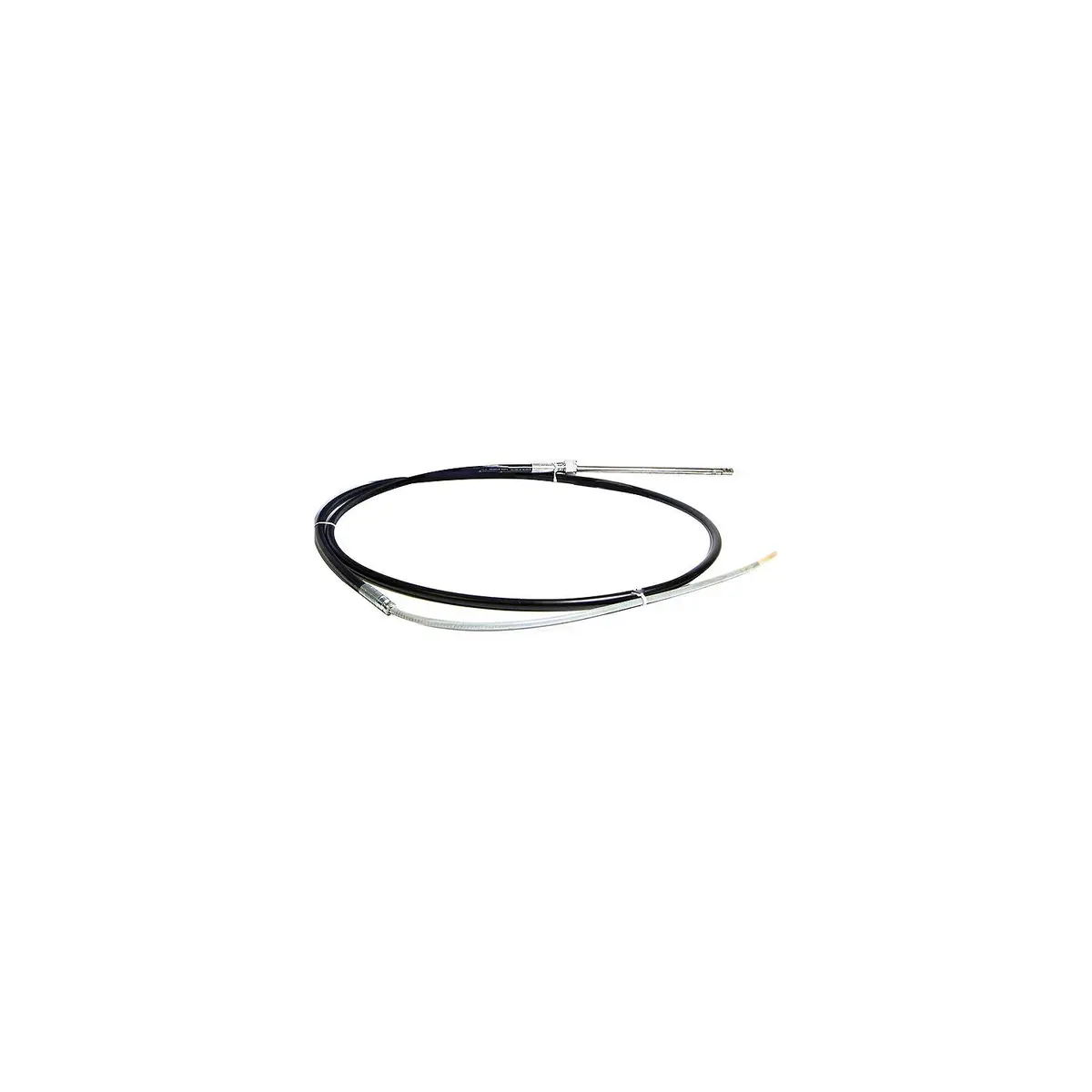 Seastar Sscx6408 Sscx64 Rotary Nfb Cable Assembly 1