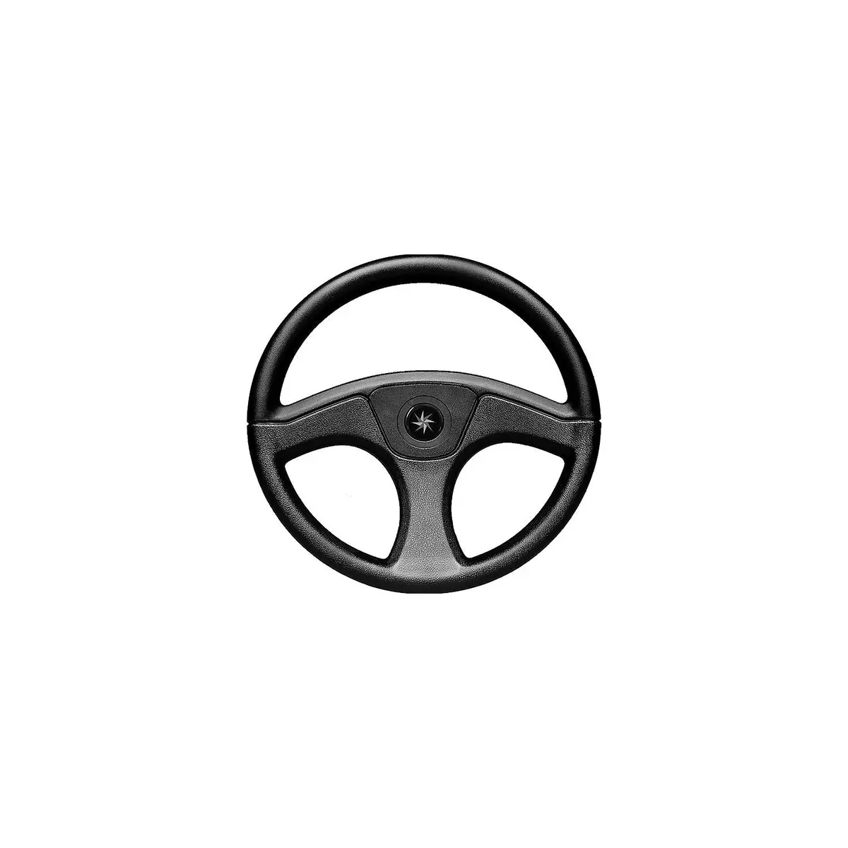 Dometic Sw59691p Ace Steering Wheel 1