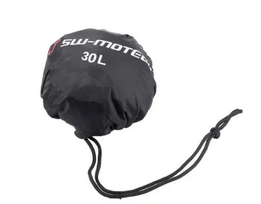 Sw-Motech Foldable Backpack 30L 1