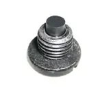 Emp 10-02587 Plug Drainmagnetic 1