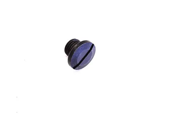 Emp 10-02588 Plug Drain 1