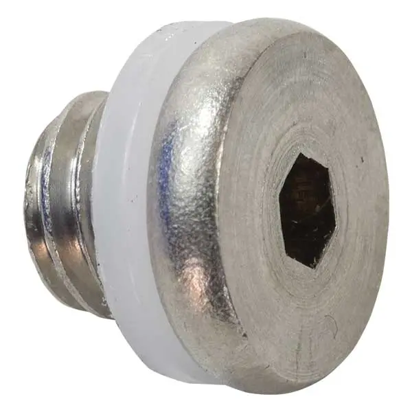 Emp 10-02589 Screw 1