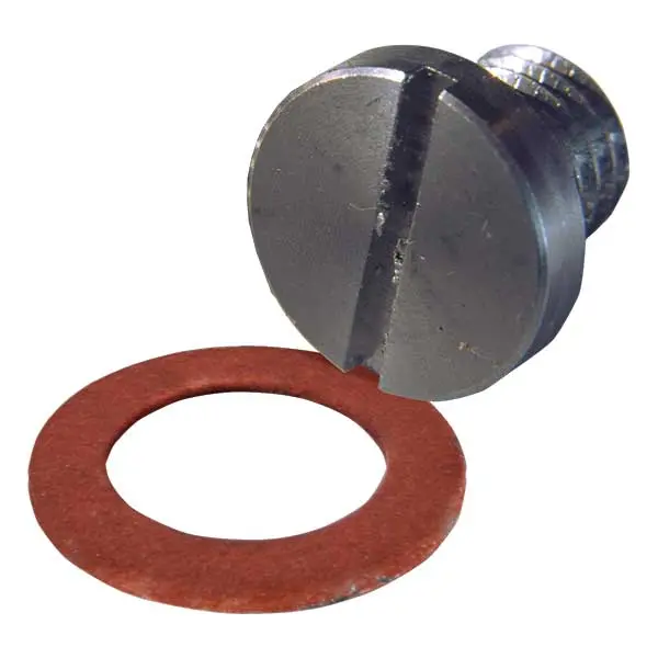 Emp 10-02594-1 Drain Screw 1