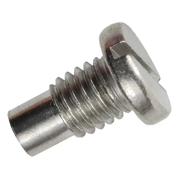 Emp 10-02595-1 Drain Screw 1