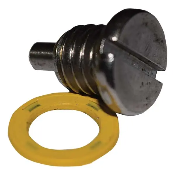 Emp 10-02683 Drain Screw 1