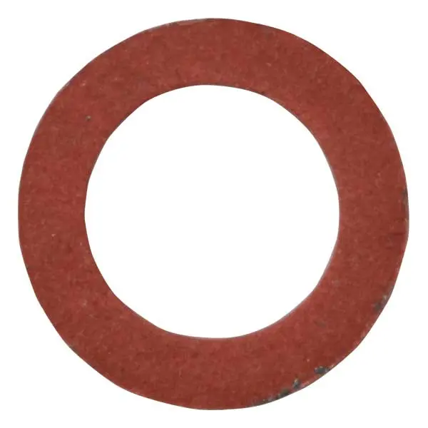 Emp 10-02686 Washer Drain 1