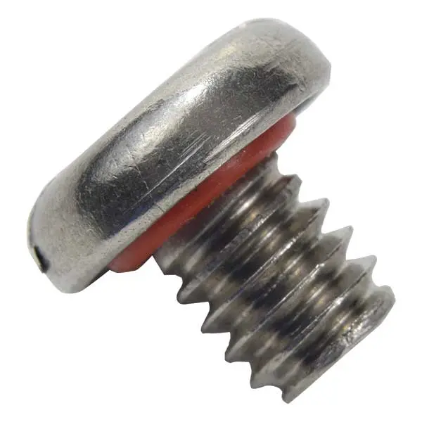 Emp 10-08613 Screw 1