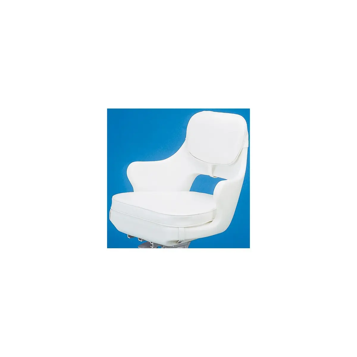 Todd 3550 Cushion Set For #500 Chair 1