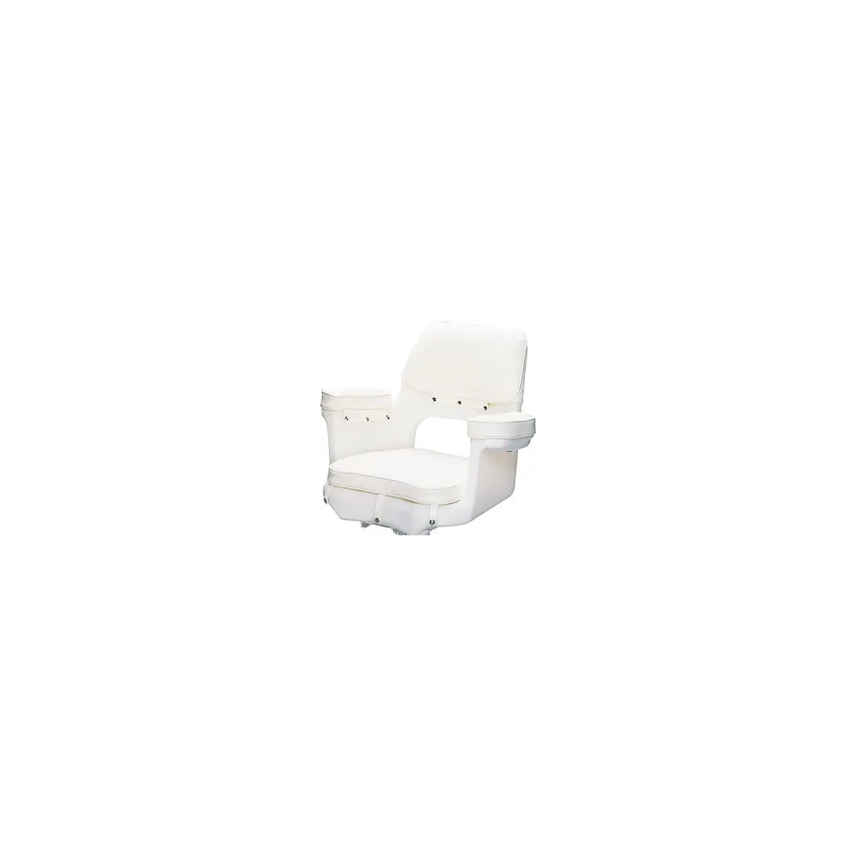 1000 Chair Only 1