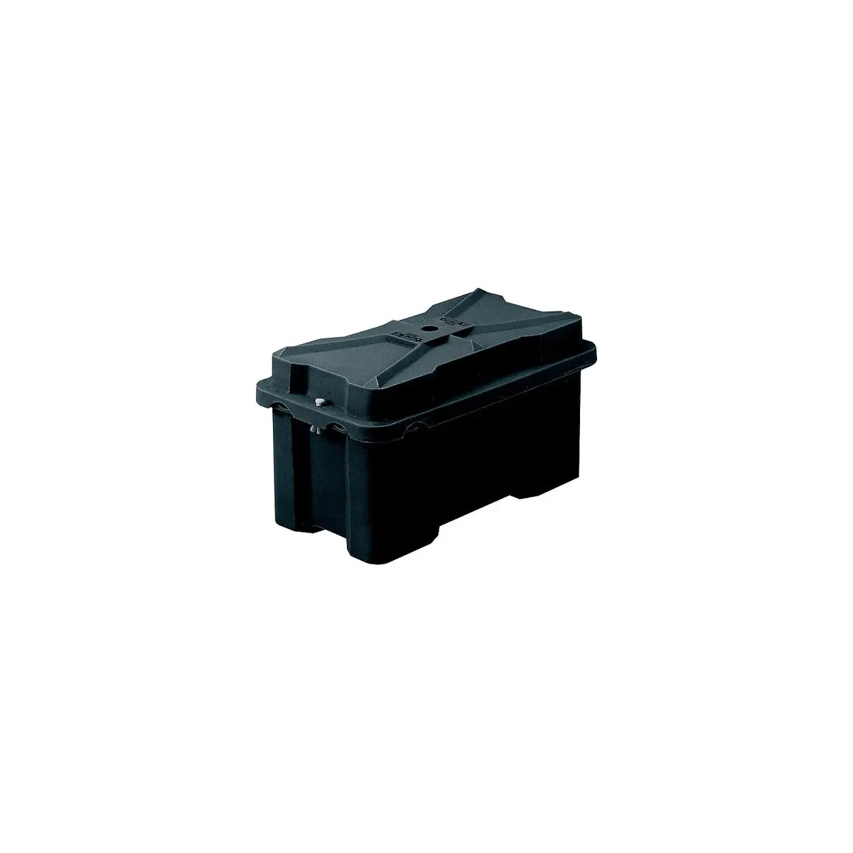 Todd 902138 Battery Box 4D 1