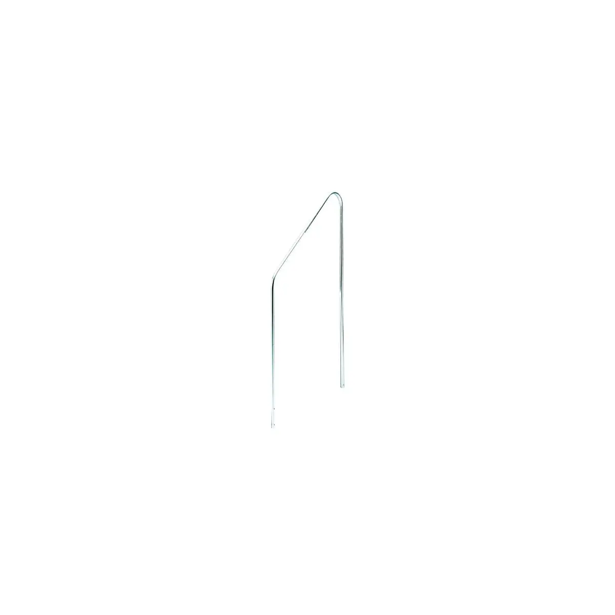 Todd 91-2348 Double Step Handrail 1