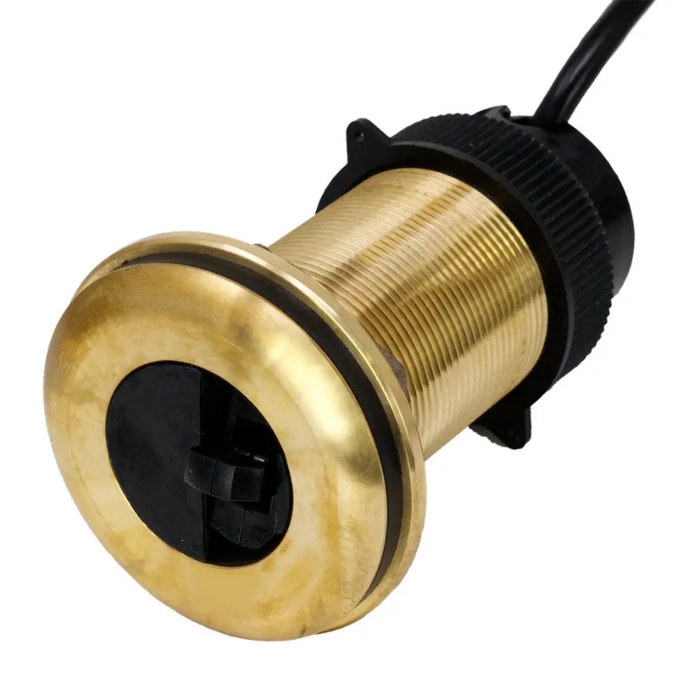 Airmar Dst810 Smart™ Multisensor 235Khz 1