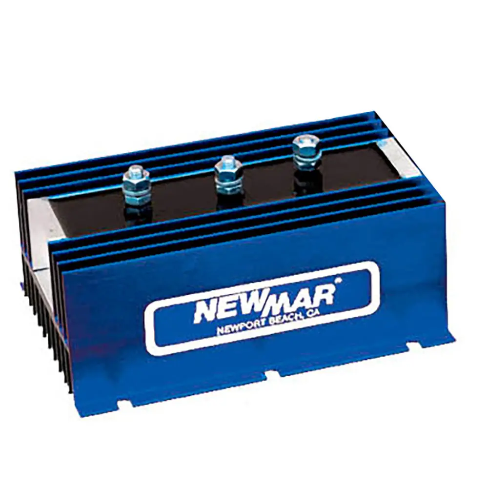 Newmar Power 25602 Newmar 2-3-70 Battery Isolator 1
