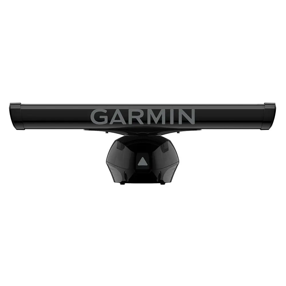 Garmin Gmr Fantom™ Radar 1
