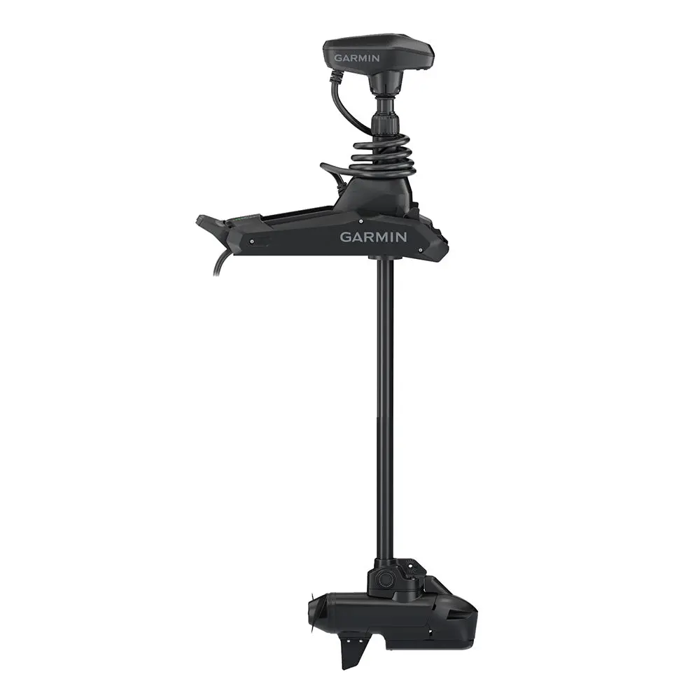 Garmin 0100257330 Force® Kraken Trolling Motor, 48", Black 2
