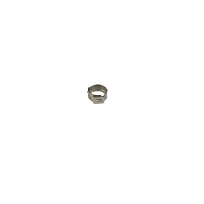 Sierra 18-9129-9 Oetiker Clamp 1/2", 10/Bag 1