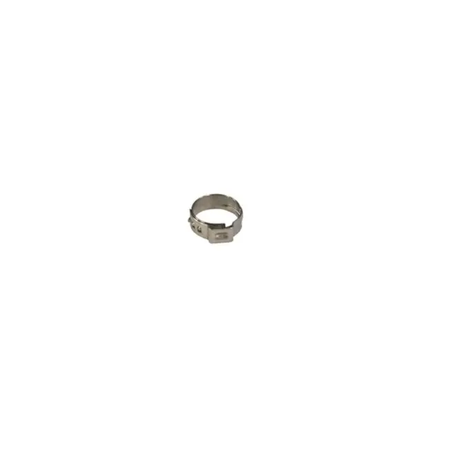 Sierra 18-9134-9 Oetiker Clamp 11/16", 10/Bag 1