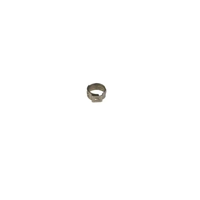 Sierra 18-9130-9 Oetiker Clamp 17/32", 10/Bag 1