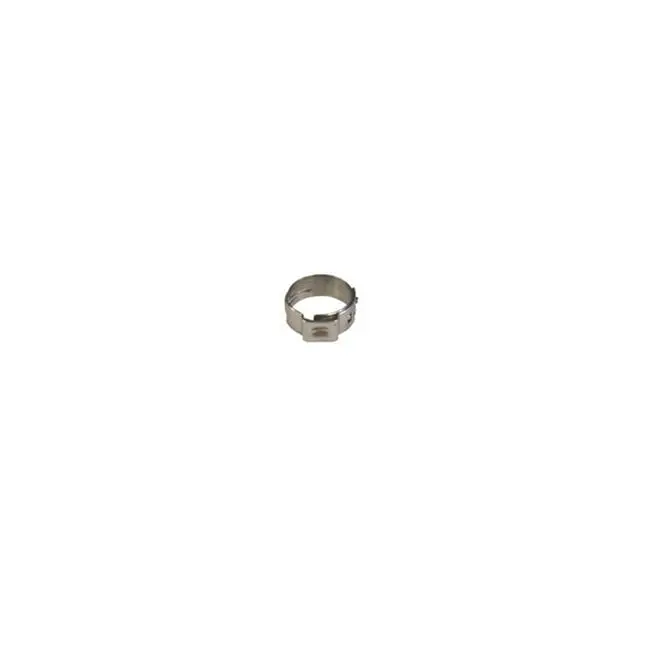 Sierra 18-9133-9 Oetiker Clamp 5/8", 10/Bag 1