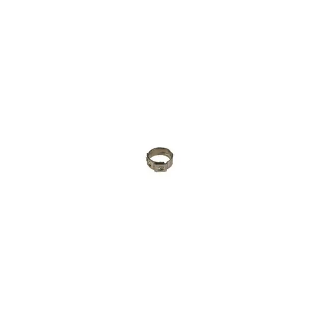 Sierra 18-9128-9 Oetiker Clamp 7/16", 10/Bag 1