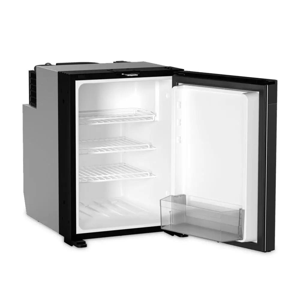 Dometic 9620001838 Nrx 50E Compressor Refrigerator 50L Black 2