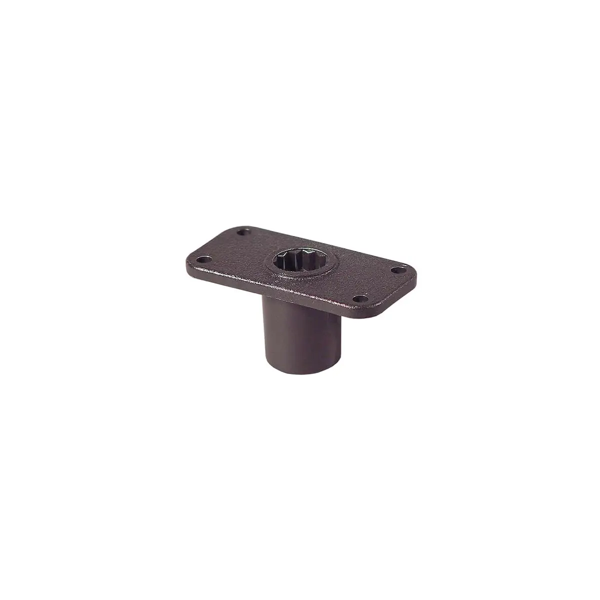 Tempress 71455 Fish-On Flush Mount 1